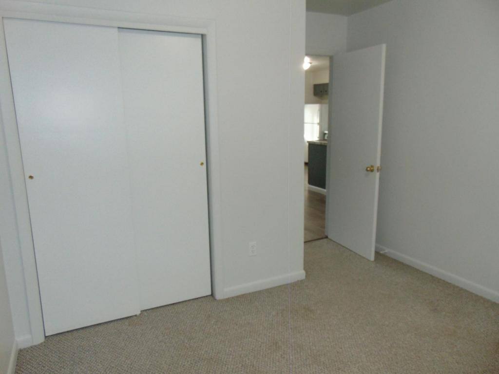Apartment for rent at 1492 E 5th St, Loveland, CO 80537