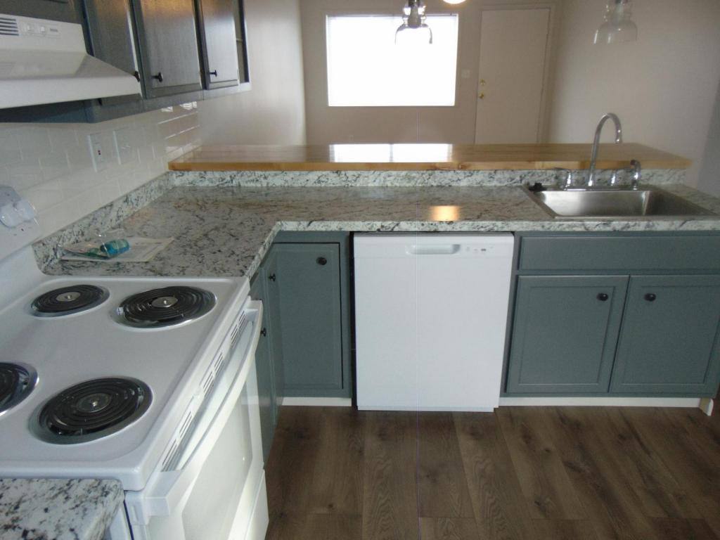 Apartment for rent at 1492 E 5th St, Loveland, CO 80537