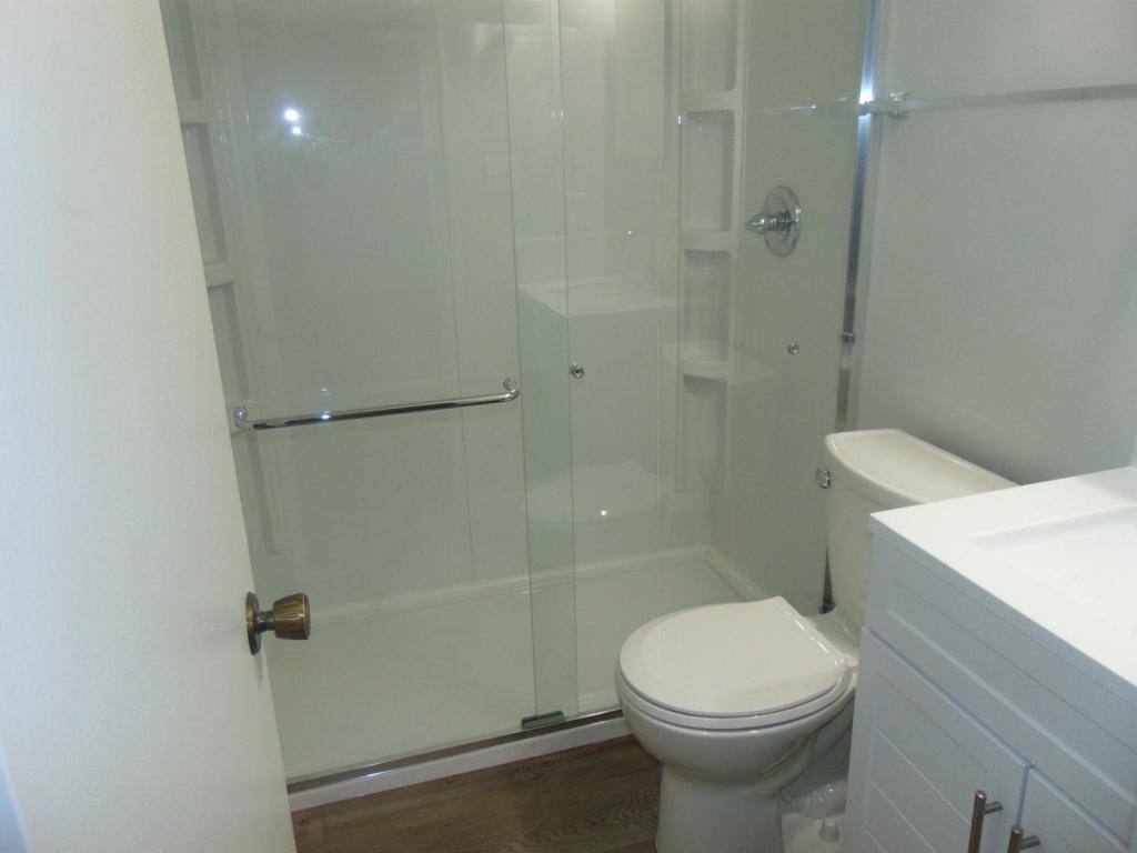 Apartment for rent at 1492 E 5th St, Loveland, CO 80537