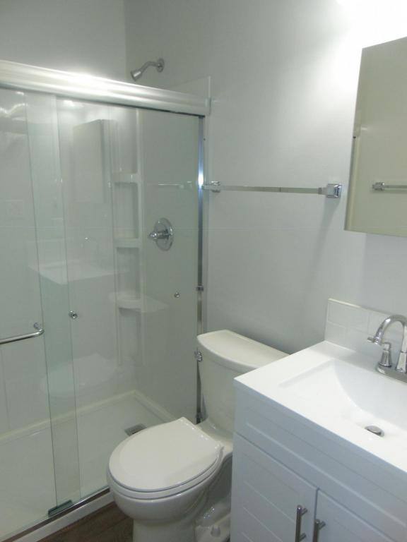 Apartment for rent at 1492 E 5th St, Loveland, CO 80537