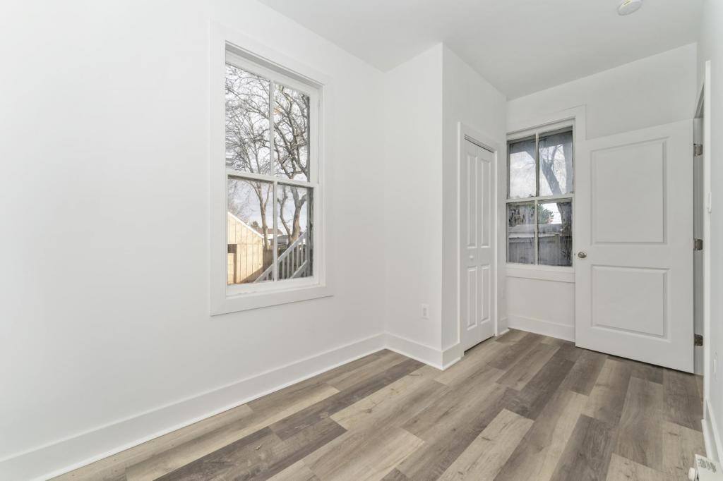 Apartment for rent at 111 E 7th St, Frederick, MD 21705