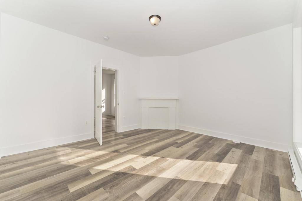 Apartment for rent at 111 E 7th St, Frederick, MD 21705