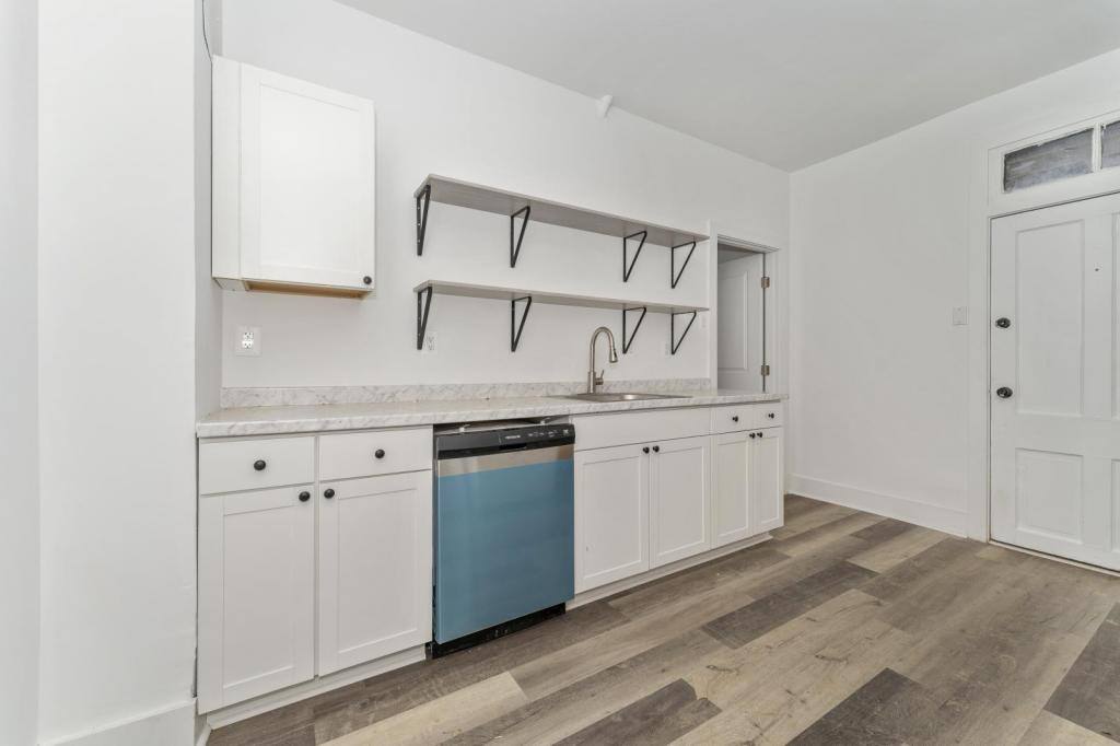 Apartment for rent at 111 E 7th St, Frederick, MD 21705