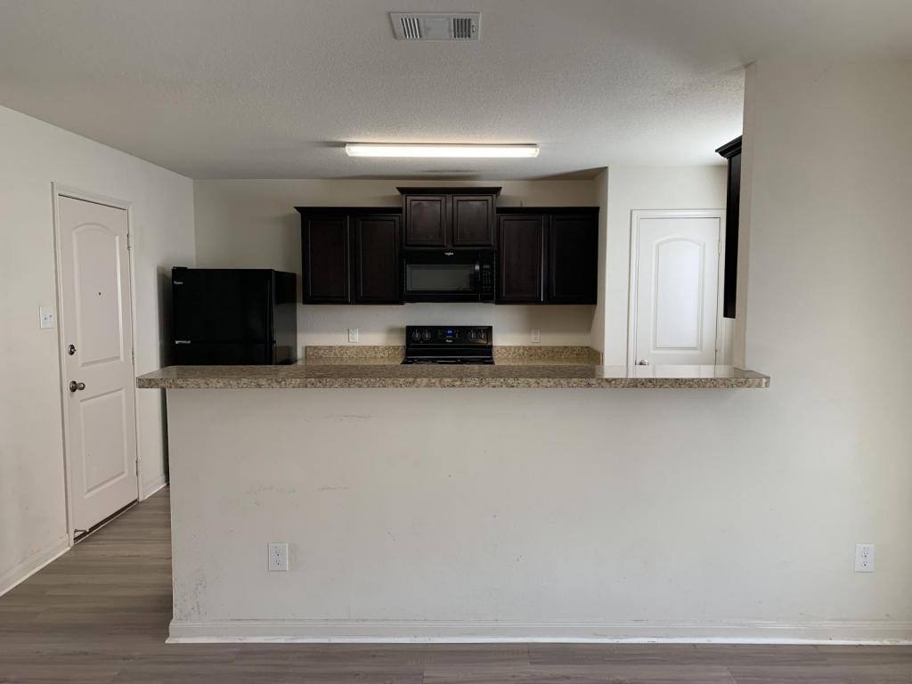 Condo for rent at 217 Denson Lane, Jarrell, TX 76537
