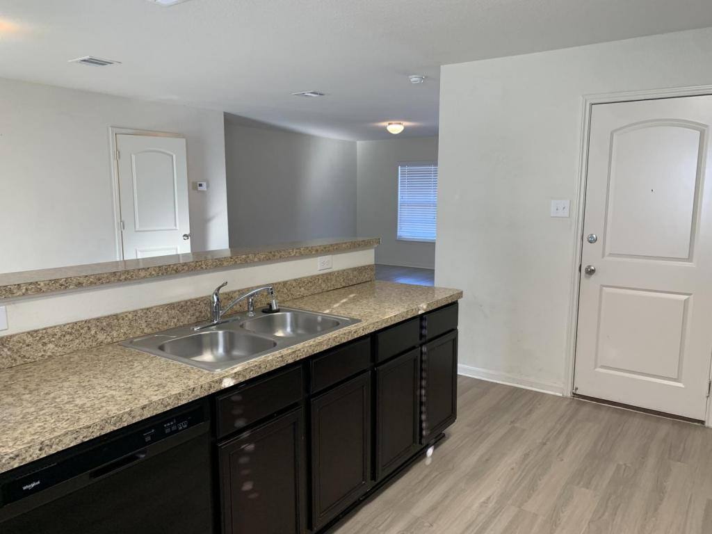 Condo for rent at 217 Denson Lane, Jarrell, TX 76537