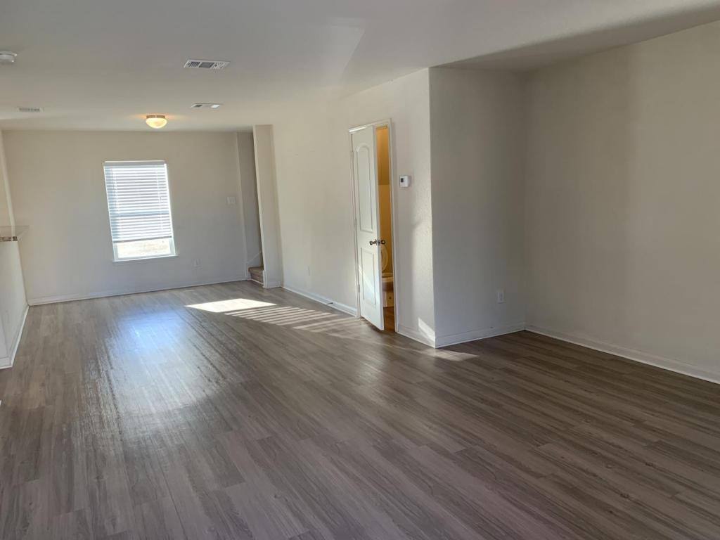 Condo for rent at 217 Denson Lane, Jarrell, TX 76537