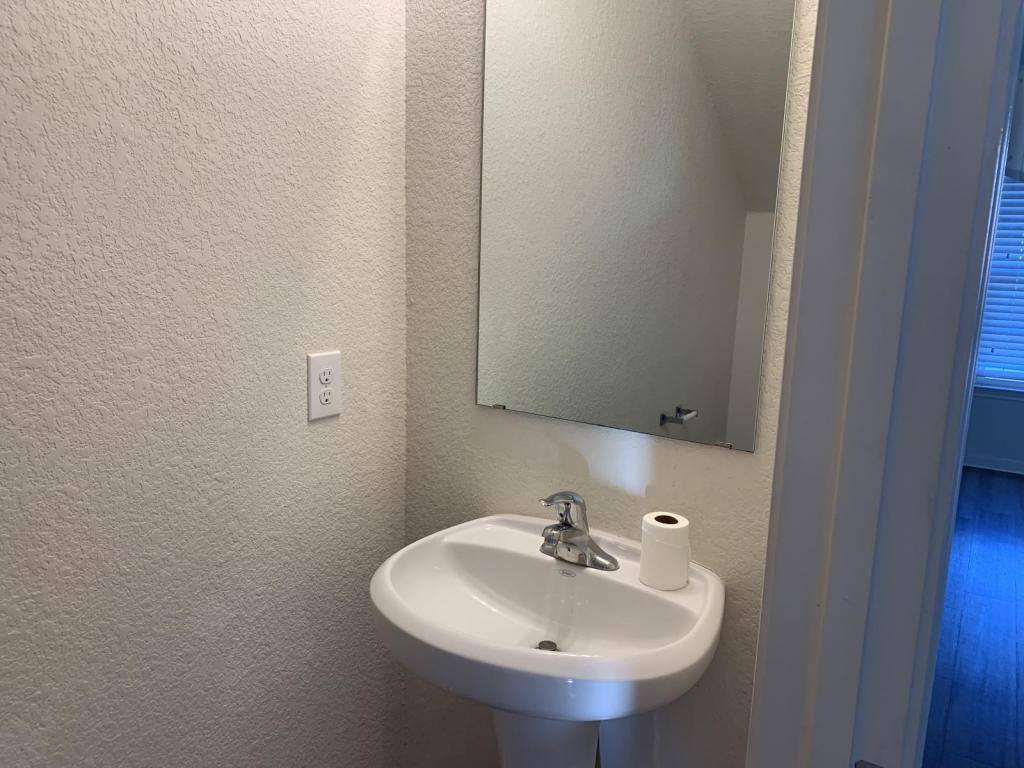 Condo for rent at 217 Denson Lane, Jarrell, TX 76537