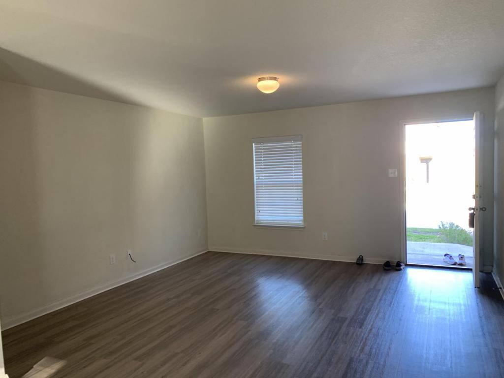 Condo for rent at 217 Denson Lane, Jarrell, TX 76537