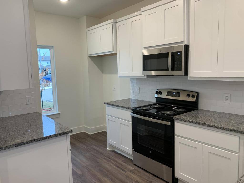 Townhouse for rent at 1854 Royal Loop, Belton, TX 76513