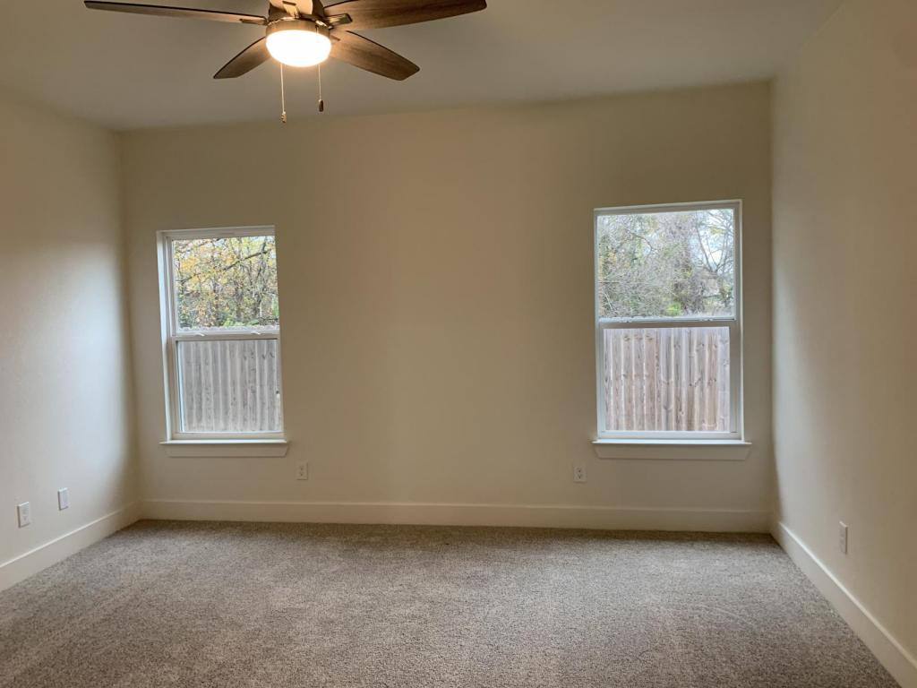 Townhouse for rent at 1854 Royal Loop, Belton, TX 76513