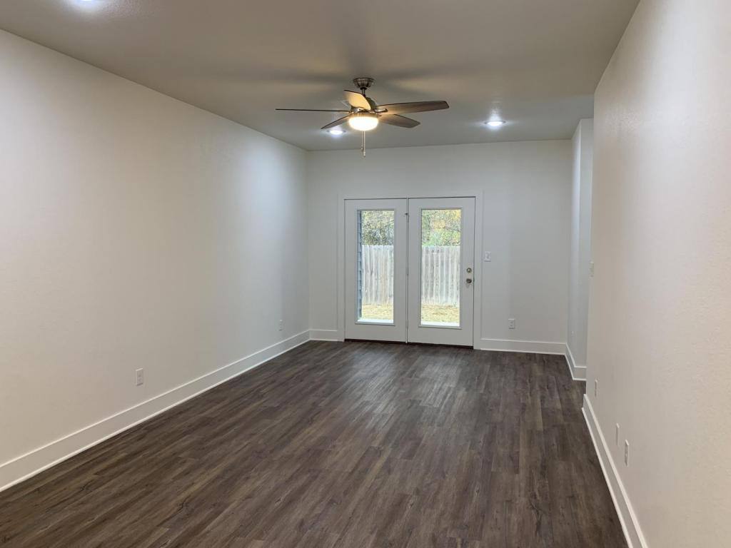 Townhouse for rent at 1854 Royal Loop, Belton, TX 76513
