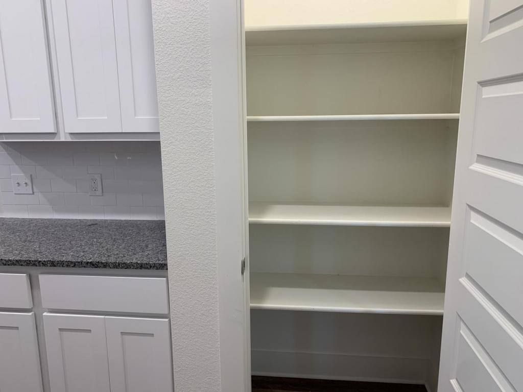 Townhouse for rent at 1854 Royal Loop, Belton, TX 76513