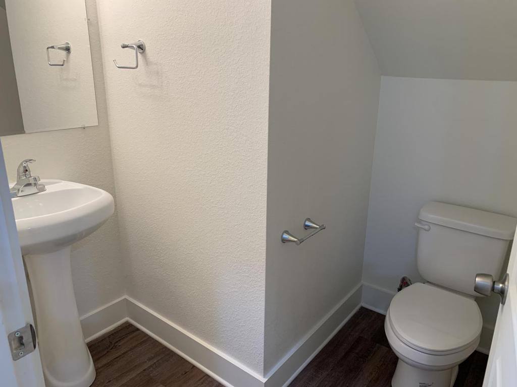 Townhouse for rent at 1862 Royal Loop, Belton, TX 76513