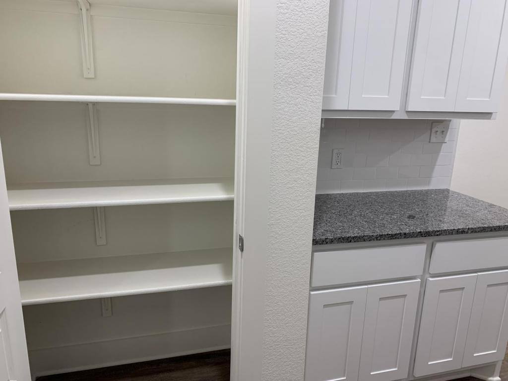 Townhouse for rent at 1862 Royal Loop, Belton, TX 76513
