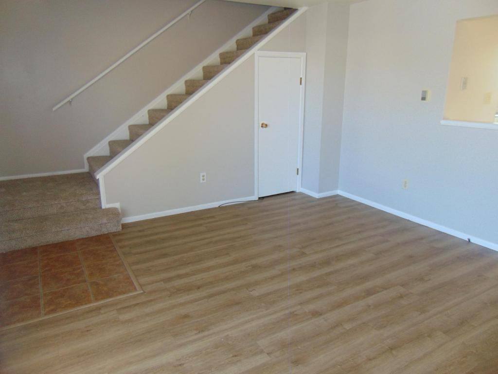 Townhouse for rent at 2420 Clearview Ave #4, Fort Collins, CO 80521