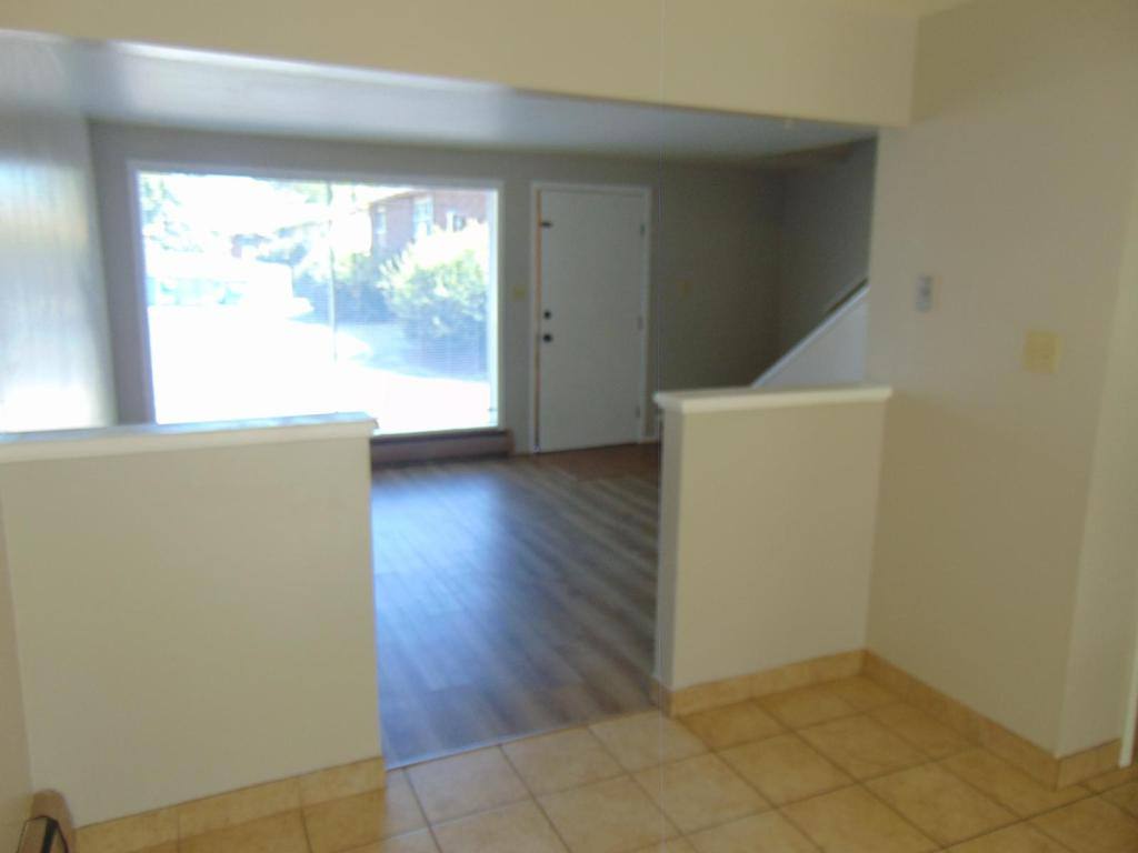 Townhouse for rent at 2420 Clearview Ave #4, Fort Collins, CO 80521