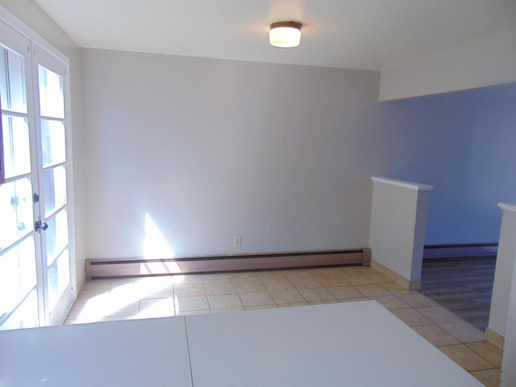 Townhouse for rent at 2420 Clearview Ave #4, Fort Collins, CO 80521