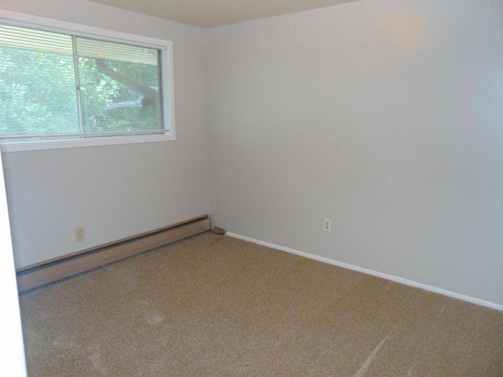 Townhouse for rent at 2420 Clearview Ave #4, Fort Collins, CO 80521