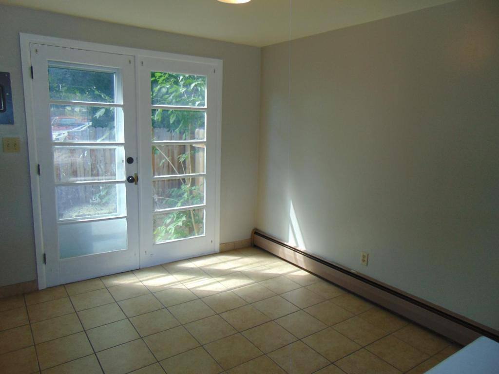 Townhouse for rent at 2420 Clearview Ave #4, Fort Collins, CO 80521