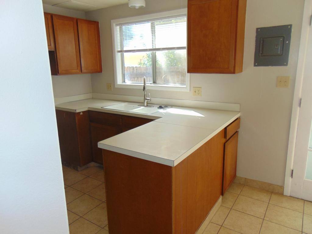 Townhouse for rent at 2420 Clearview Ave #4, Fort Collins, CO 80521