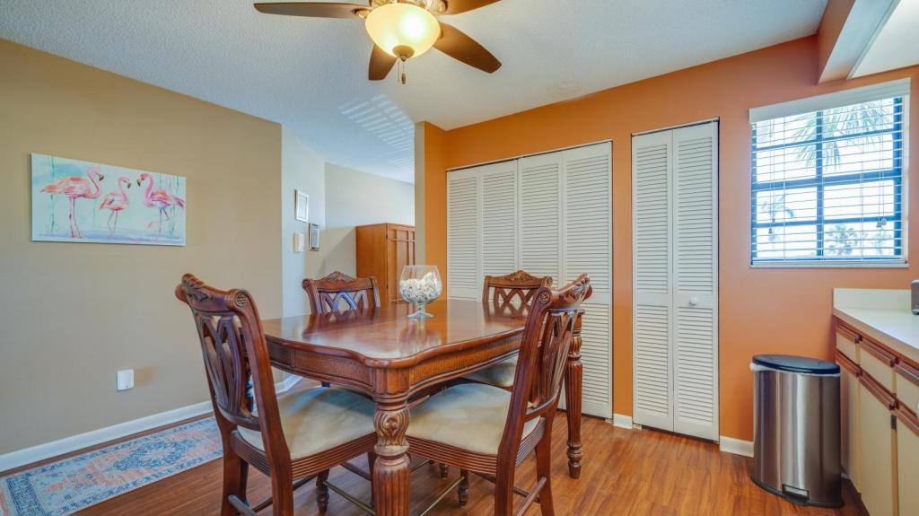 Condo for rent at 17230 Terraverde Circle, Fort Myers, FL 33908