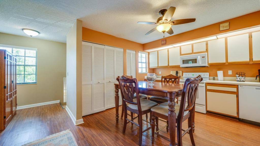 Condo for rent at 17230 Terraverde Circle, Fort Myers, FL 33908