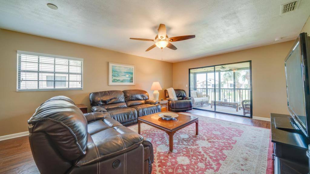Condo for rent at 17230 Terraverde Circle, Fort Myers, FL 33908