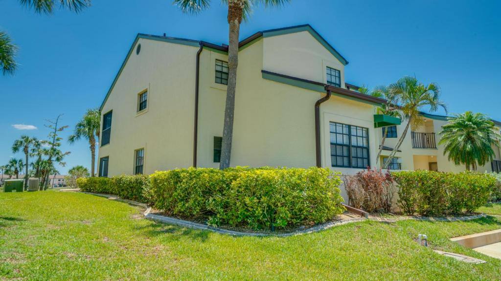 Condo for rent at 17230 Terraverde Circle, Fort Myers, FL 33908