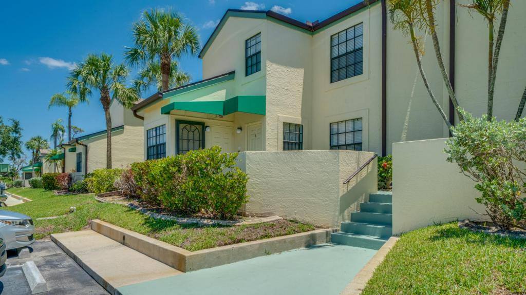 Condo for rent at 17230 Terraverde Circle, Fort Myers, FL 33908