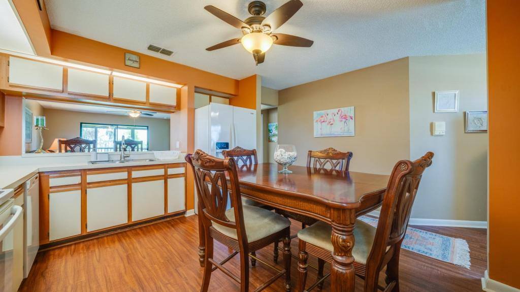 Condo for rent at 17230 Terraverde Circle, Fort Myers, FL 33908