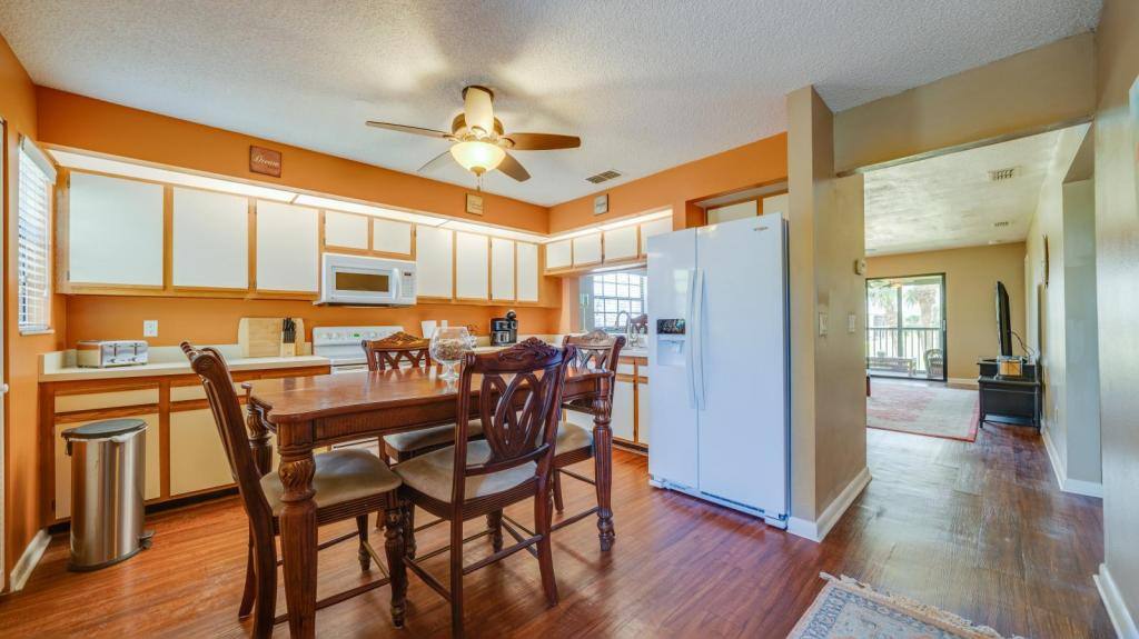 Condo for rent at 17230 Terraverde Circle, Fort Myers, FL 33908