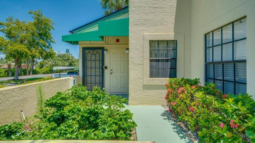 Condo for rent at 17230 Terraverde Circle, Fort Myers, FL 33908
