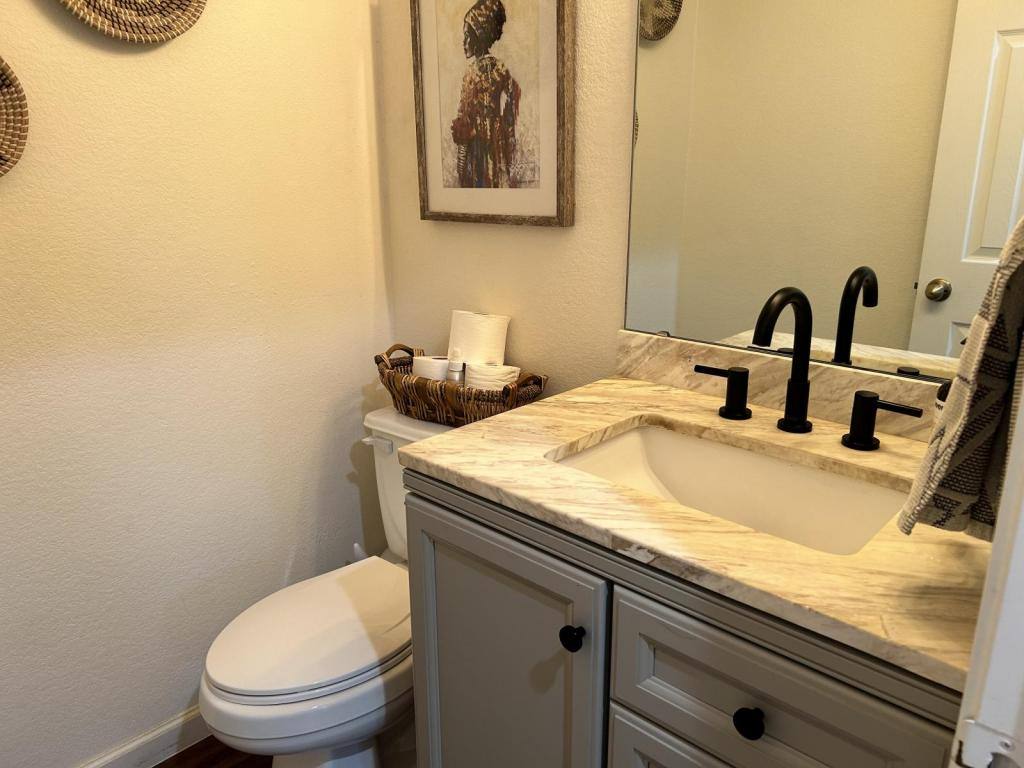 House for rent at 721 Green Pasture Dr, Temple, TX 76502