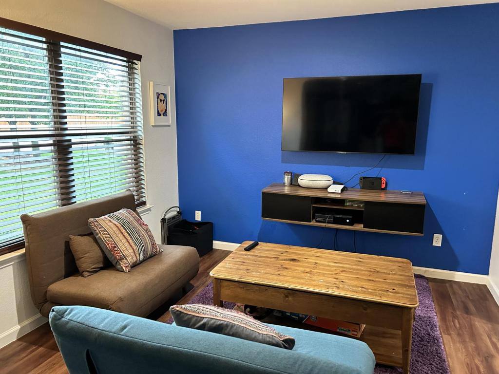 House for rent at 721 Green Pasture Dr, Temple, TX 76502