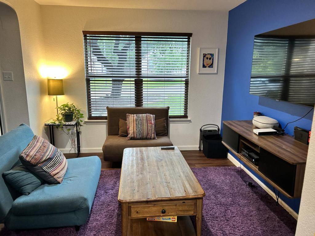 House for rent at 721 Green Pasture Dr, Temple, TX 76502