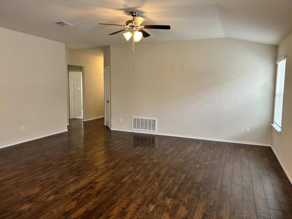 House for rent at 1309 Juneberry Pk Dr, Temple, TX 76502