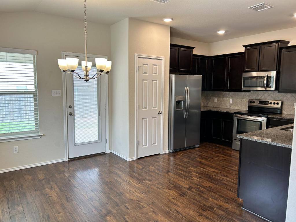 House for rent at 1309 Juneberry Pk Dr, Temple, TX 76502