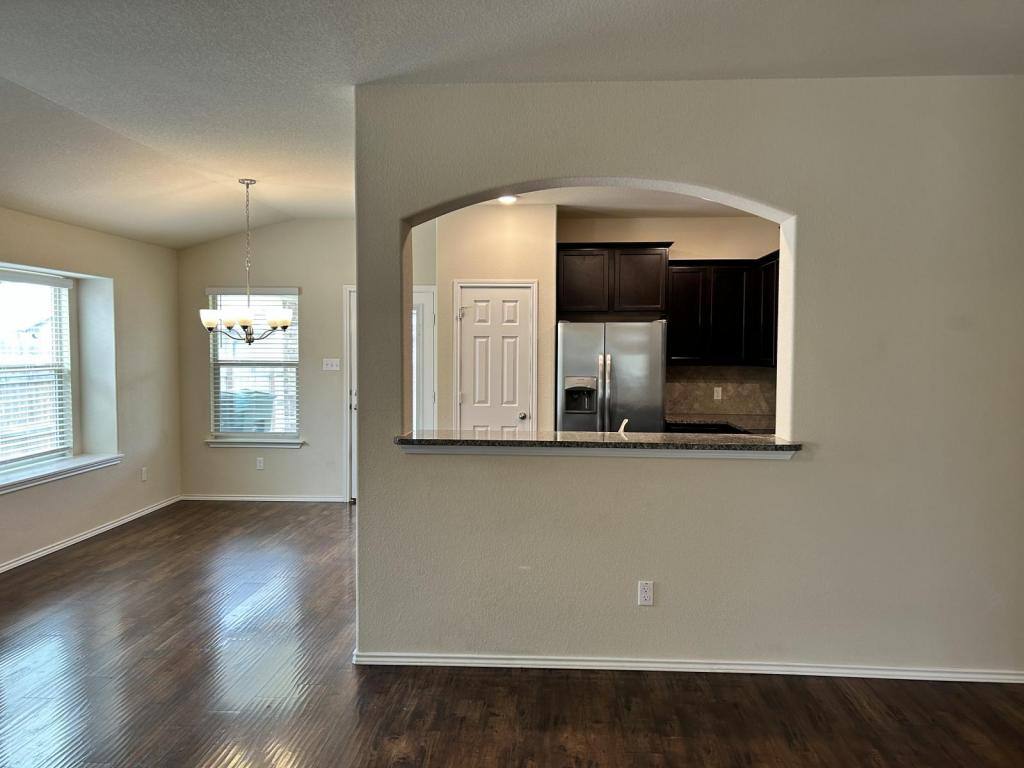 House for rent at 1309 Juneberry Pk Dr, Temple, TX 76502