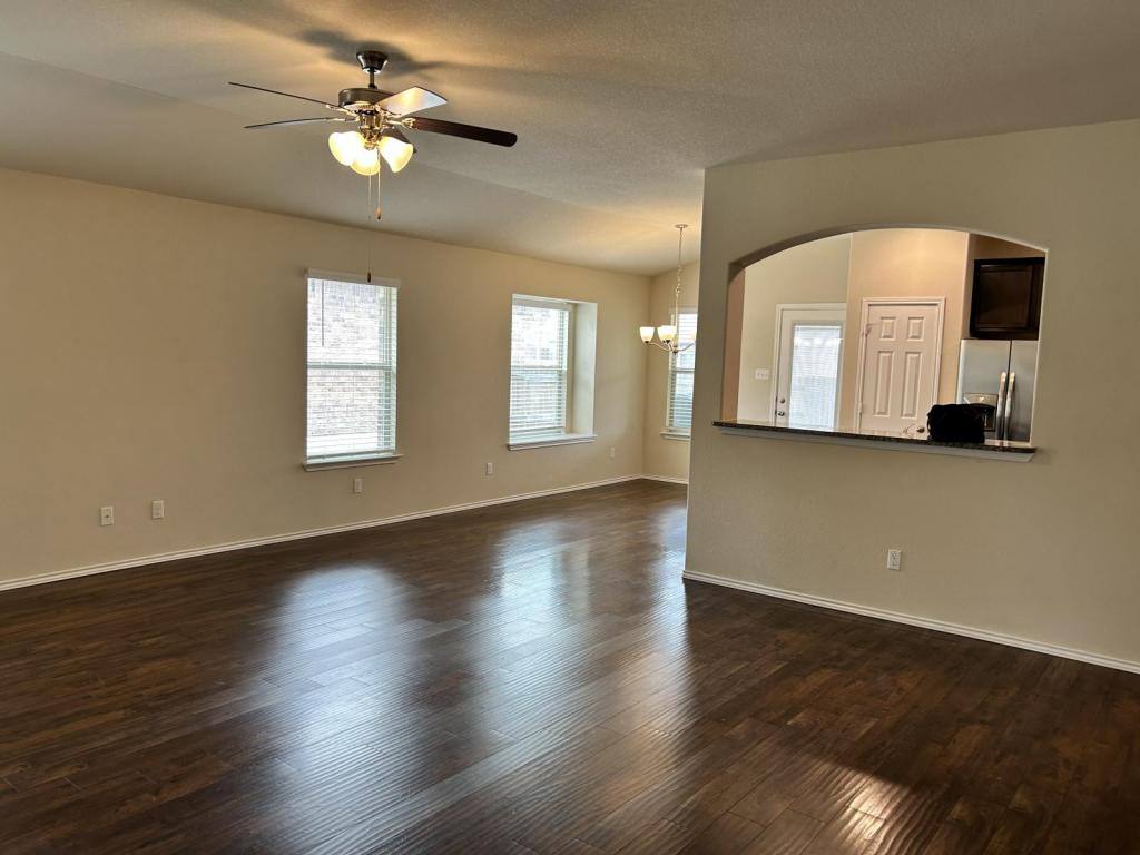 House for rent at 1309 Juneberry Pk Dr, Temple, TX 76502