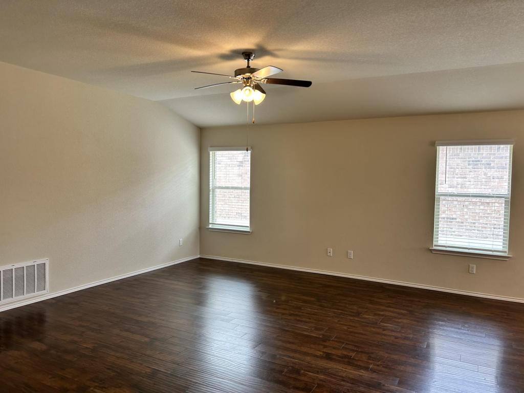 House for rent at 1309 Juneberry Pk Dr, Temple, TX 76502