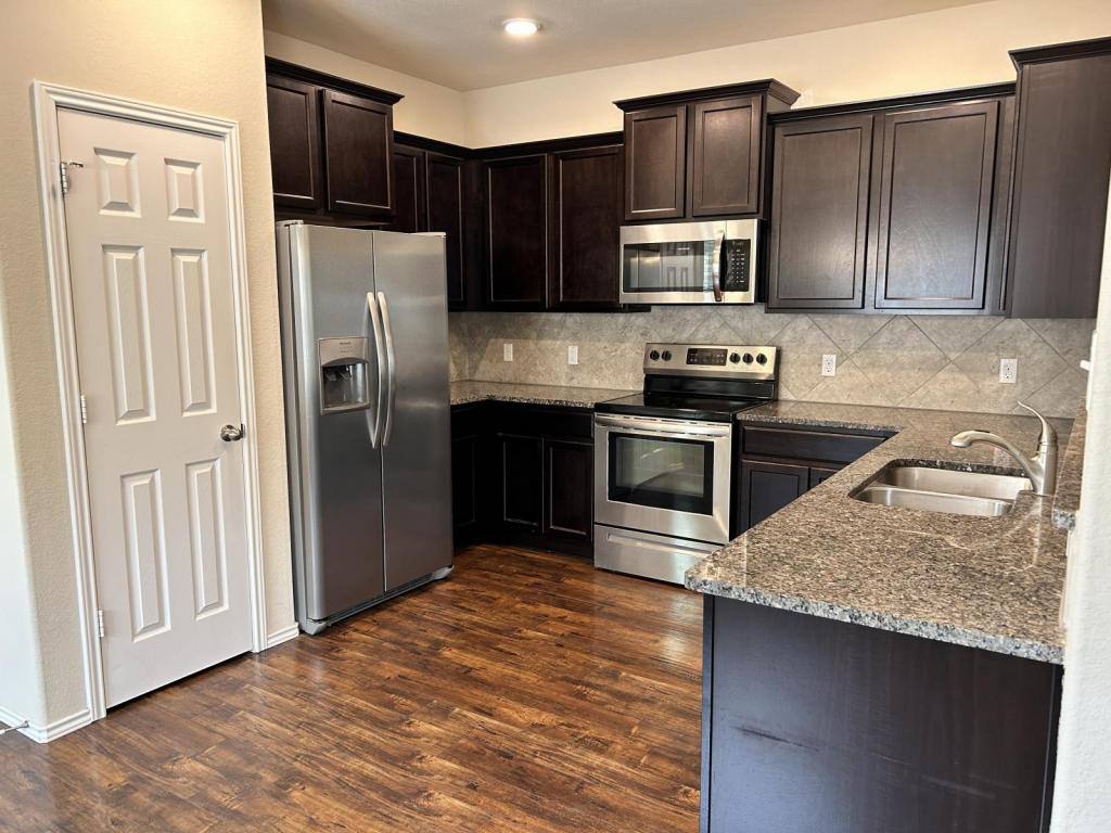 House for rent at 1309 Juneberry Pk Dr, Temple, TX 76502