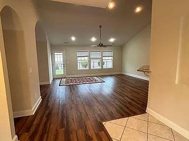 House for rent at 720 Rambler Court, Myrtle Beach, SC 29588