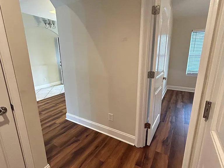 House for rent at 720 Rambler Court, Myrtle Beach, SC 29588
