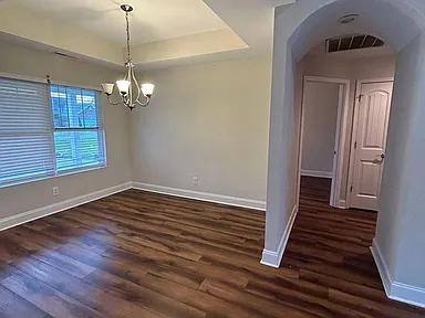 House for rent at 720 Rambler Court, Myrtle Beach, SC 29588