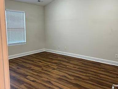 House for rent at 720 Rambler Court, Myrtle Beach, SC 29588