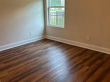House for rent at 720 Rambler Court, Myrtle Beach, SC 29588