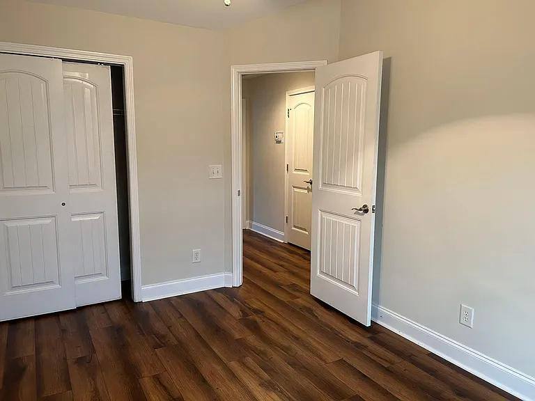House for rent at 720 Rambler Court, Myrtle Beach, SC 29588