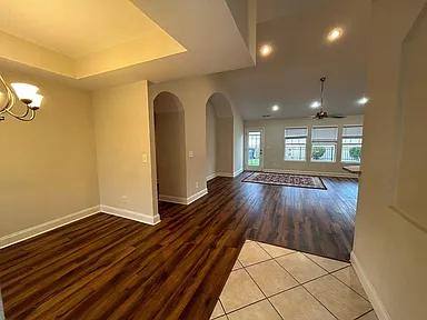 House for rent at 720 Rambler Court, Myrtle Beach, SC 29588