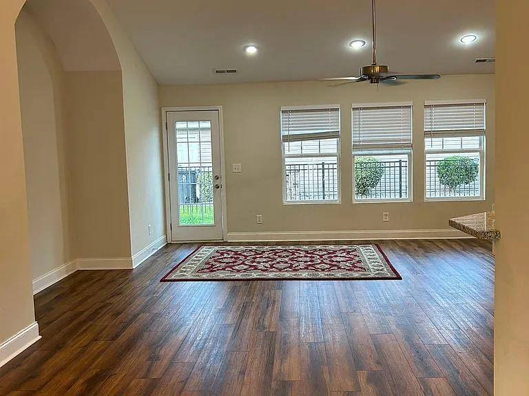 House for rent at 720 Rambler Court, Myrtle Beach, SC 29588