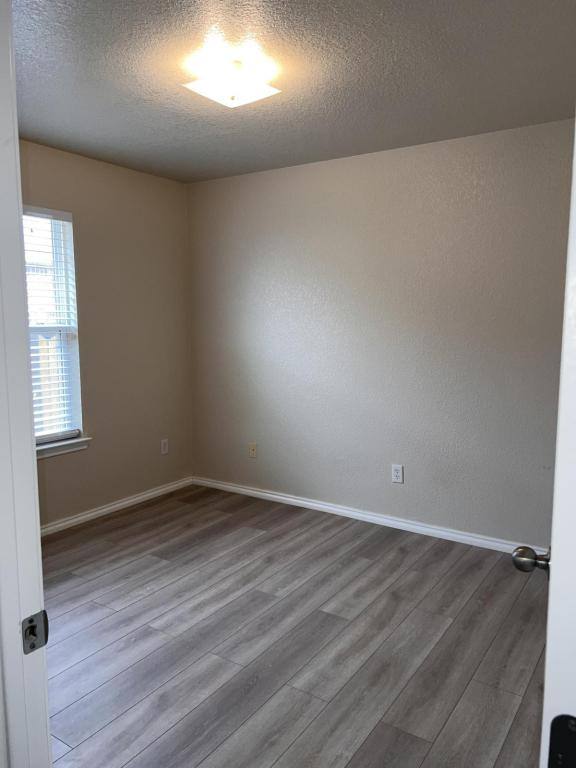 House for rent at 7410 Upland Bend Dr, Temple, TX 76502